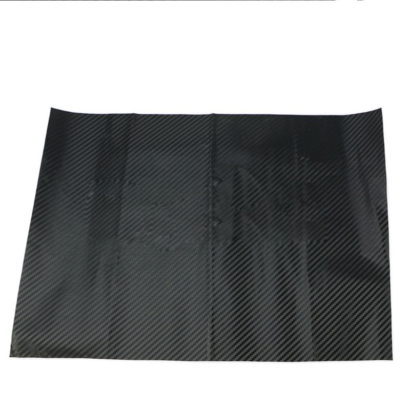 3d deksel til karbonfiber hudoverføringsfolie for 17\ "bærbar pc for bærbar pc  r2jb