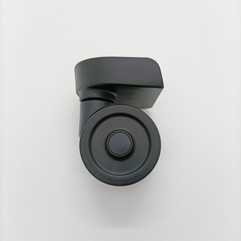 Xiaomi Suitcase Youth Edition Luggage Wheel Universal Silent Trolley Replacement Parts Repair