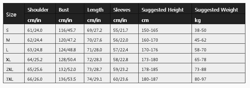 Unisex Frog Casual Panda Hooded Sweatshirt Couple with Plush Toy Accessories Durable for Winter Autumn Bear Hoodie AIA99