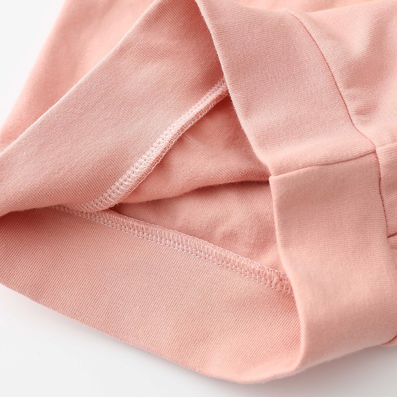 Herfst lente 2 3 5 6 7 8 9 10 jaar kinderen flare trompet mouw bal decoratie hoodies jas kinderen baby meisje sweatshirts