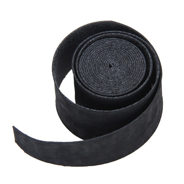 Anti-slip racket handle tape for tennis badminton squash racket