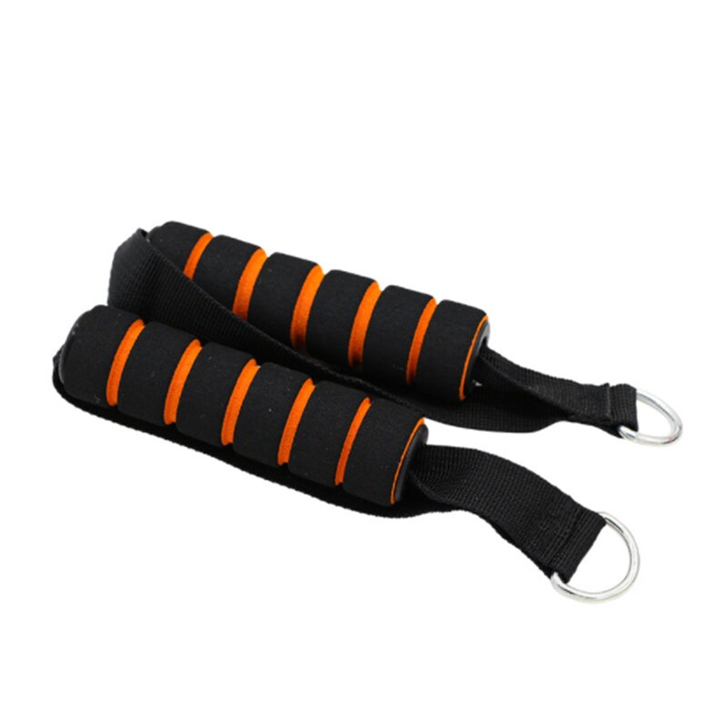 2 Stuks Premium Heavy Duty Oefening Handgrepen Kab Grandado 2-stuks-premium-heavy-duty-oefening-handgrepen-kab-grandado