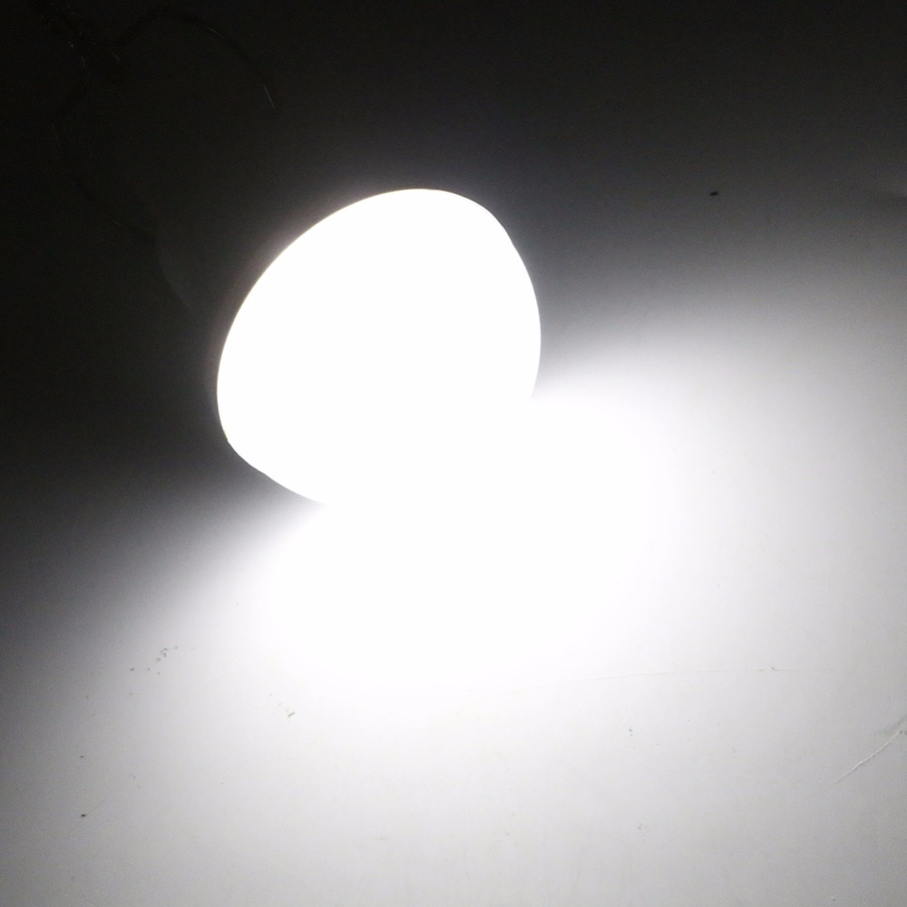 15W 130LM Solar Lamp Aangedreven Draagbare Led Lamp Licht Solar Led Verlichting Zonnepaneel Kamp Tent Nacht Vissen licht