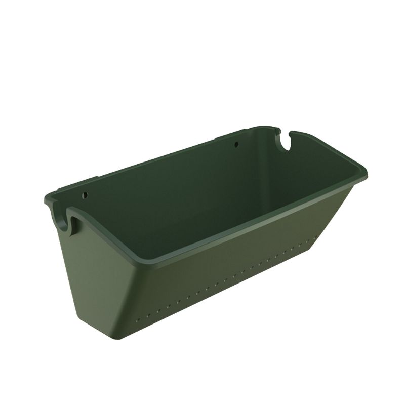 Lekka trwała ściana robić zawieszenia pionowe doniczka kwiatowa soczyste rośliny zielone wazon bonsai dekoracja robić przydomowego ogrodu