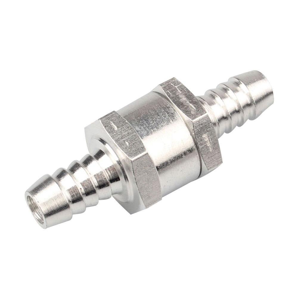Clapet anti-retour pour carburant et Diesel, 6Mm/8Mm/10Mm/12Mm: 10mm