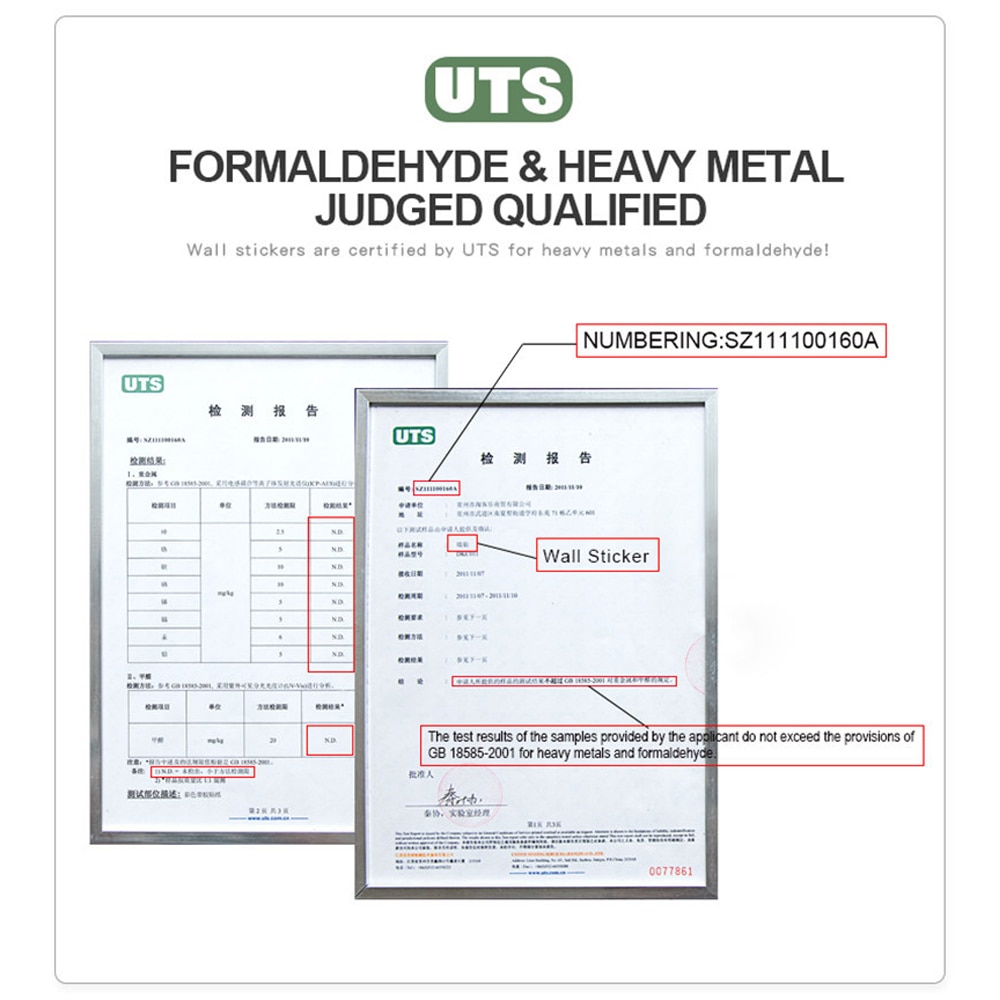 Cheap DICOR Genuine Cartoon Cute Cat Wall Sticker for Kids Rooms Album Photo Collection Girl Baby Bedroom Sticker Decal