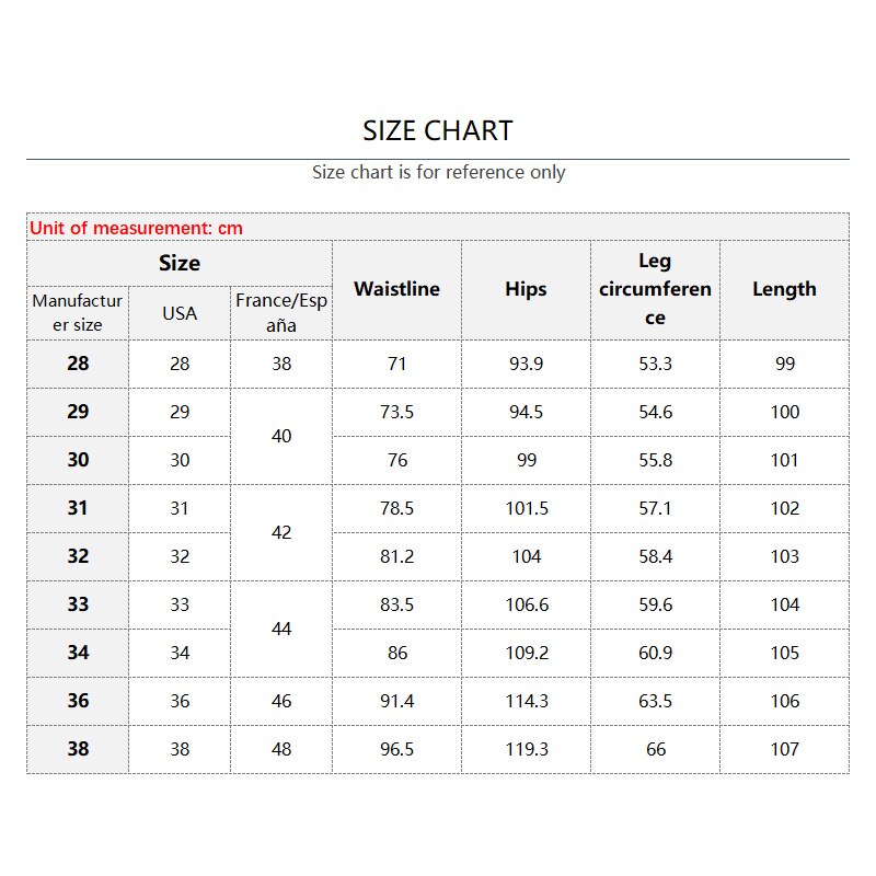 Mannen Zwart En Grijs Gescheurde Jeans Lente Mode Regular Fit Stretch Jeans Mannelijke Broek