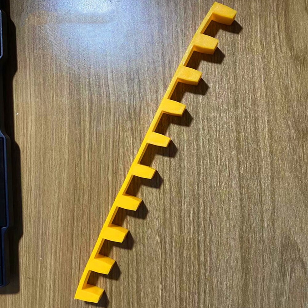 Beekeeping Equipment Beehive Tools Plastic Honeycomb Bee Beehive Frames Food-grade Plastic Honeycomb Bees Block