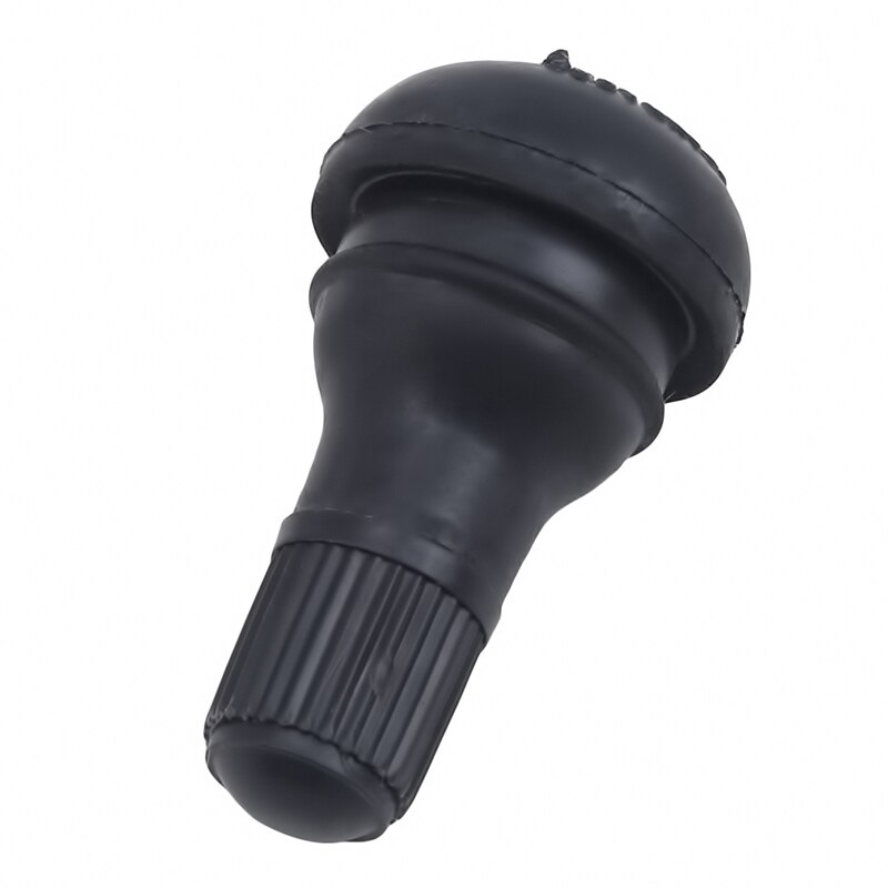 Tire Repair Tools Automobile Tire Wheel Valve Installation Repair Tool Drawing/ Disassembly Wrench Tool Kit Suit