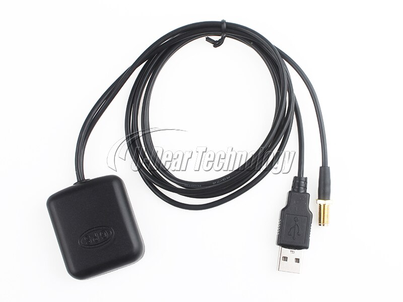 GPS Antenna GPS signal Amplifier receiver+transmitter USB connector,amplifying GPS signal for navigation system navigator phone