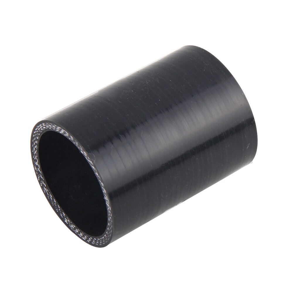 SILICONE BOOST TURBO HOSES FOR FORD FOCUS RS Mk2 FMKTFRS2