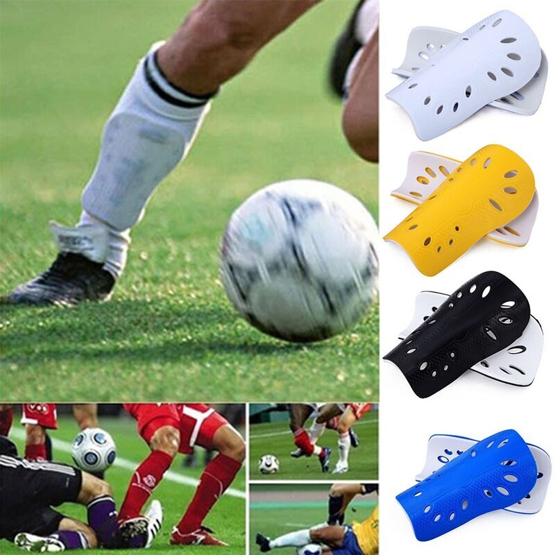 1 paar FußBall Schienbein Wachen Pads Für Erwachsene/freundlicher FußBall Schienbein Pads Bein Ärmeln FußBall Schienbein Schutz Erwachsene Knie unterstützung Socke