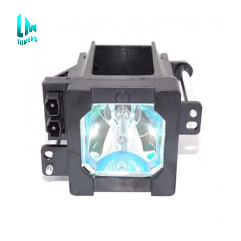 Hoge helderheid ts -cl110c ts -cl110 uaa bhl -5101- s tv-lamp voor hd -61 z 886 hd-61 z 575 hd-56 fn 97 hd-52 g 786 hd-70 g 678 180 dagen garantie