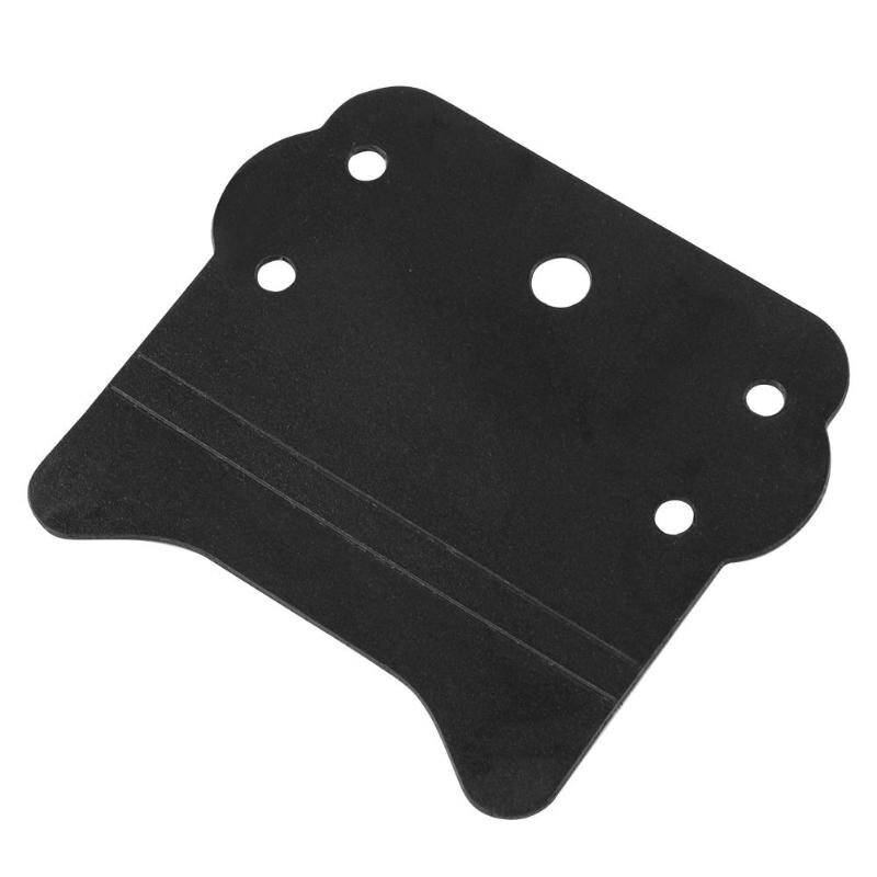 Mountain Road Bike Bicycle Fenders Mudguard MTB Front Rear Tire Mudguards Fenders Mud Guard Cycling Accessories