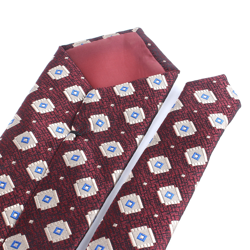 Bloemenstropdassen Voor Mannen Vrouwen Gestreepte Stropdas Voor Bruidegom Past Klassieke Stropdas Voor Bruiloft Heren Stropdas Voor Gravatas