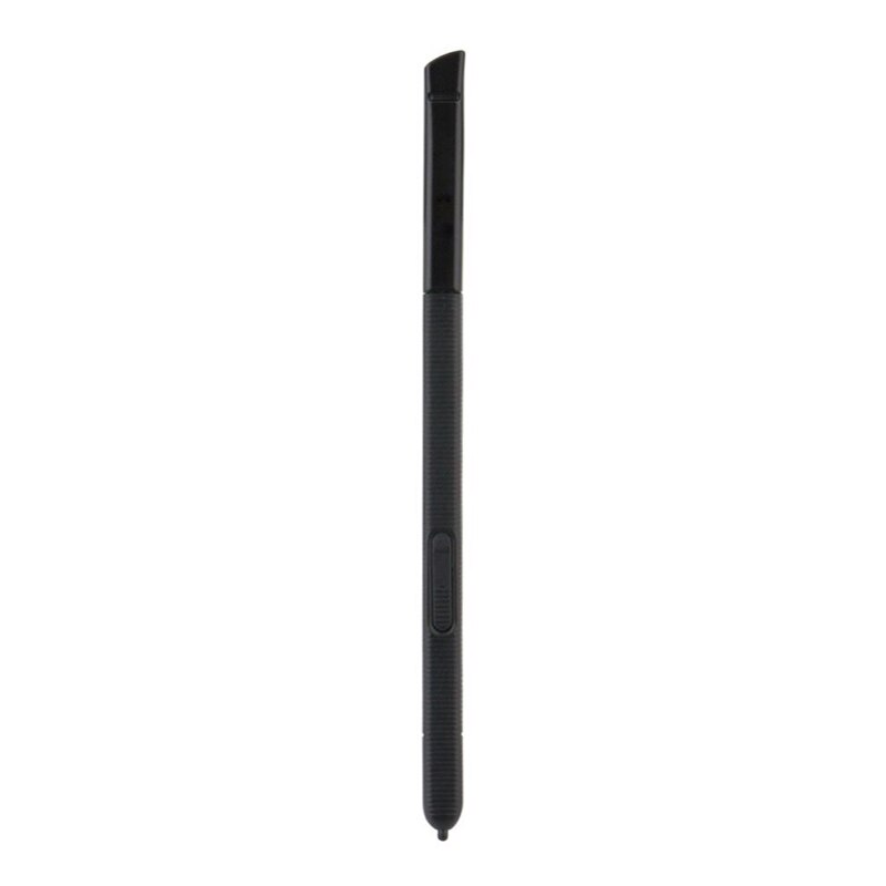 Stylus Pen Voor Samsung P350 P355 P550 P555 Capacitieve Touch Screen Pen Voor Samsung Galaxy Tab 9.7 SM-P550 P555 8.0 SM-P350 S Pen