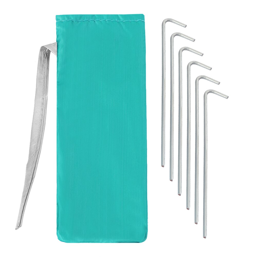 Automatic Pop Up Beach Tent Cabana Portable UPF 50+ Sun Shelter Camping Tent Fishing Hiking Canopy Outdoor Tent Awning