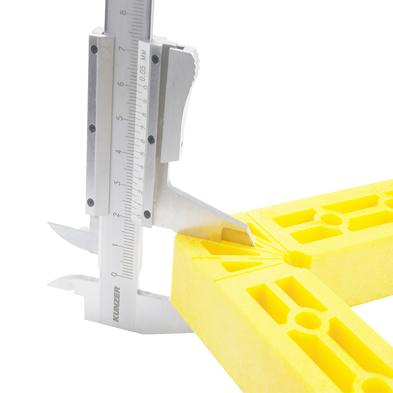 Self lock Metal Caliper Industrial Steel Vernier C... – Grandado