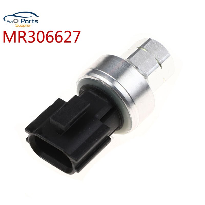 3- pinner  MR306627 921366 j 010 klimaanlegg sensor a / c trykkbryter til nissan infiniti mazda biltilbehør