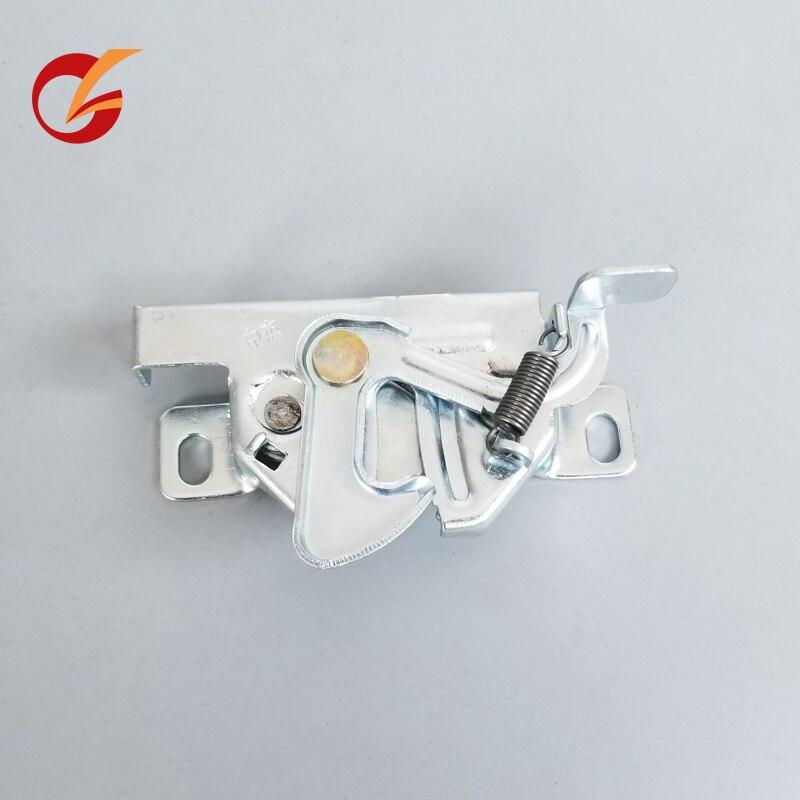 use for chevrolet N300 van hood lock bonnet latch fit for driver in left