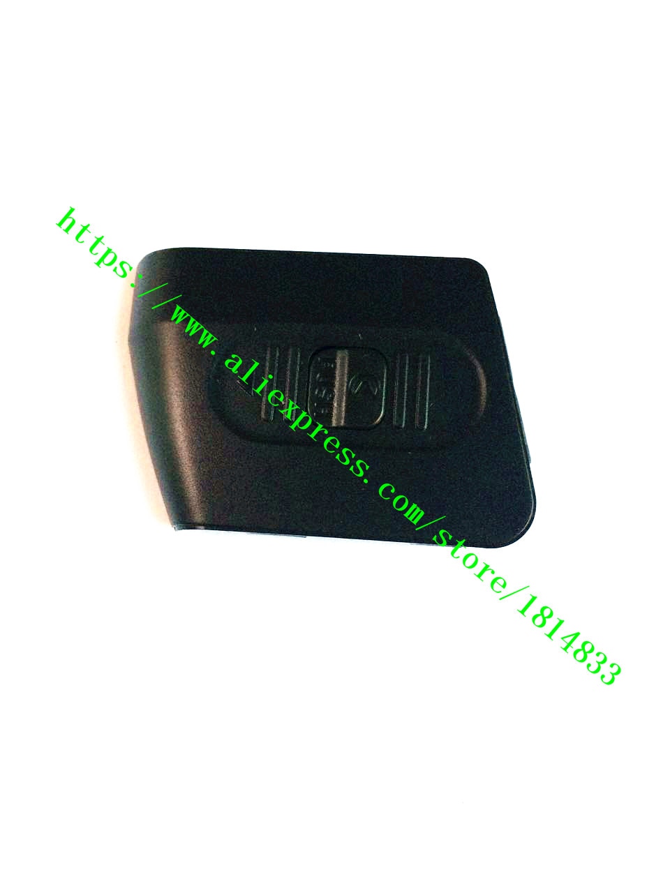 original sb700 battery cover for Nikon SB700 door cover Sb700 cover camera repair parts !