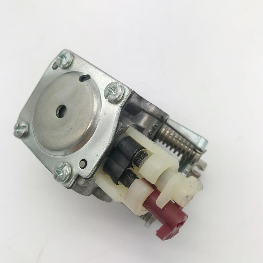 Carb For Genuine Zama Carb C3M-K80 OEM Carburetor C3M K80 A021000951