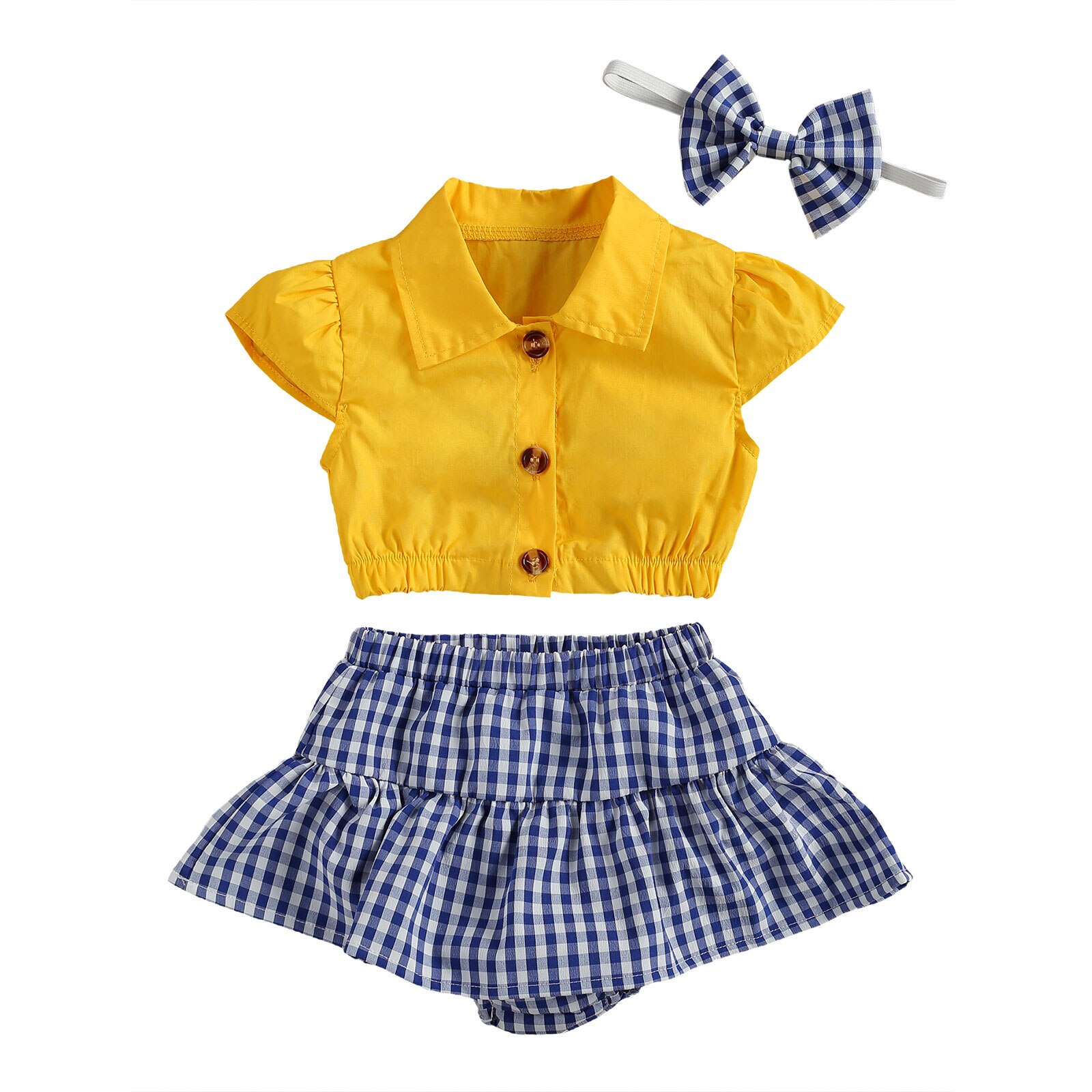Kleding