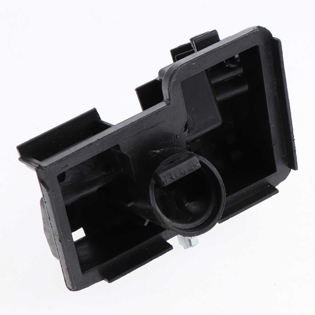 Chainsaw Parts Carburetor Air Filter Intake Housing Fits for STIHL 017 018 MS170 MS180 Chainsaw
