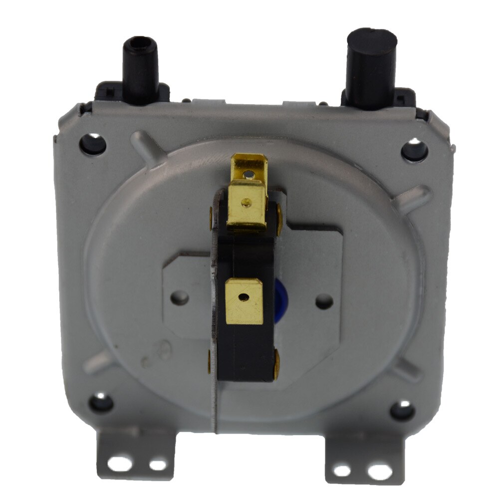 Universal Boiler Pressure Switch 0.6 mBar