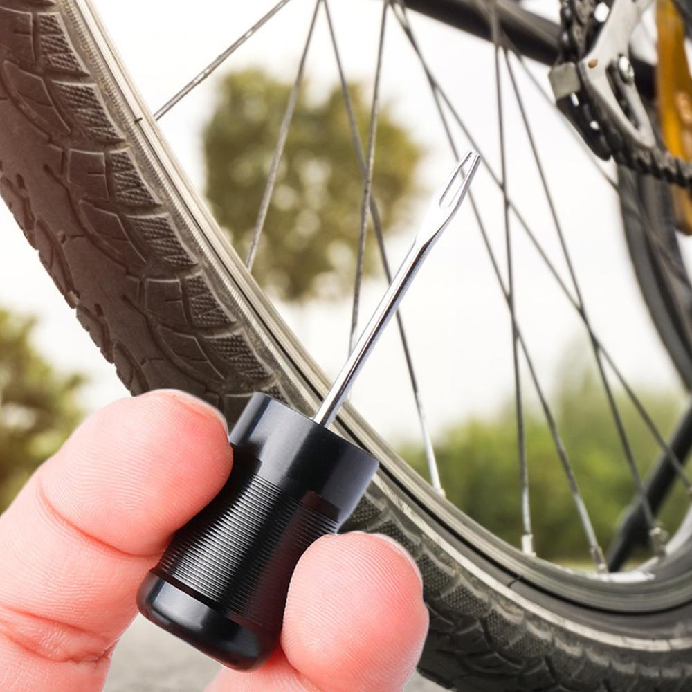 Bicycle Foot Support Parking Rack Adjustable Rear Support Side Support Mountain Bike Side Support Ladder 16/20/24/26 Inch Foot