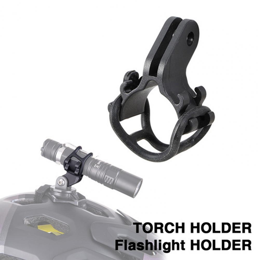 Wear-resistant Long Service Life Stable Computer Extension Stand for Bike