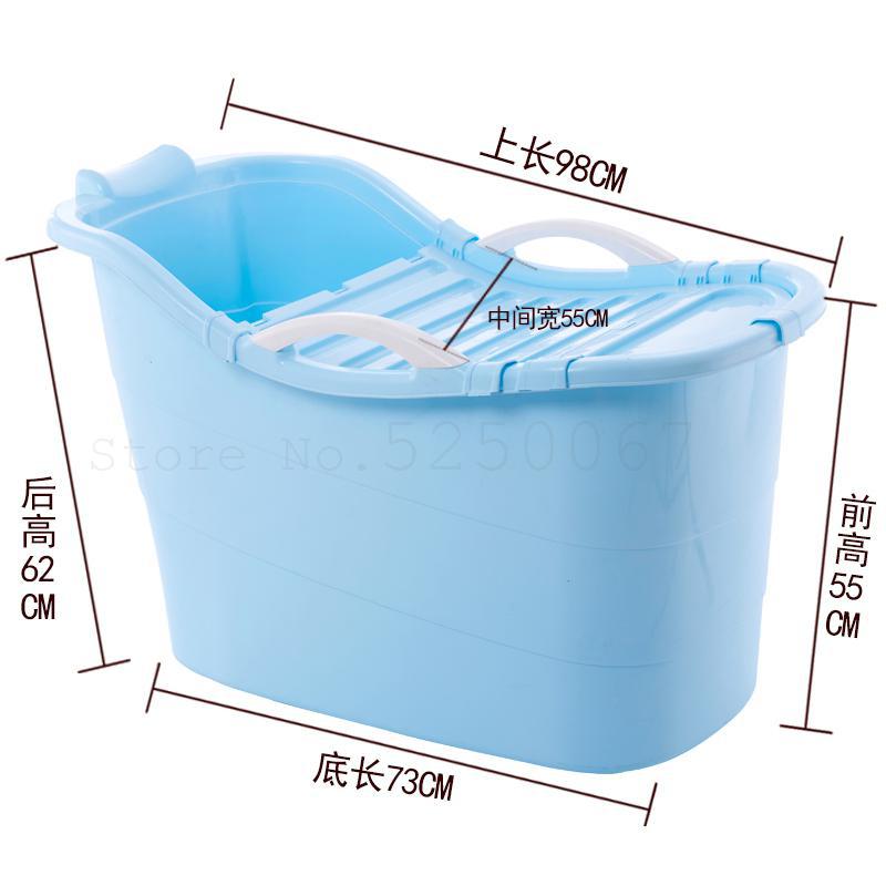 Bath Tub For Children Bath Tub For Children Bath Tub For Infants