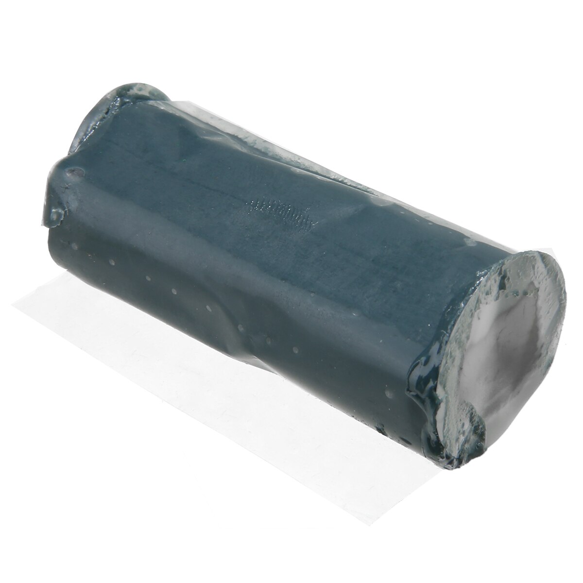 3pcs Strong Non-Toxic Resin cement Effective Epoxy Adhesive Repair Glue Clay All-purpose For Wood Metal Plastic Repaired