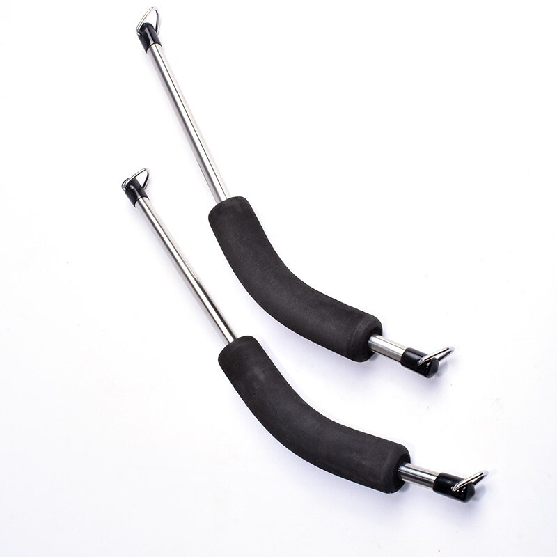 quad line stunt kite control bar kite accessories albatross stunt kites sport beach kite outdoor fun toys adults