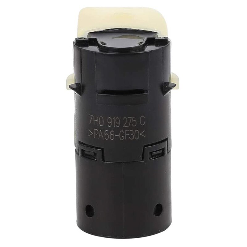 -4Stck 7H0919275C 4B0919275E PDC Parkplatz Sensor passen für A6 S6 4B 4F A8 S8 A4 S4 RS4 7H0919275B