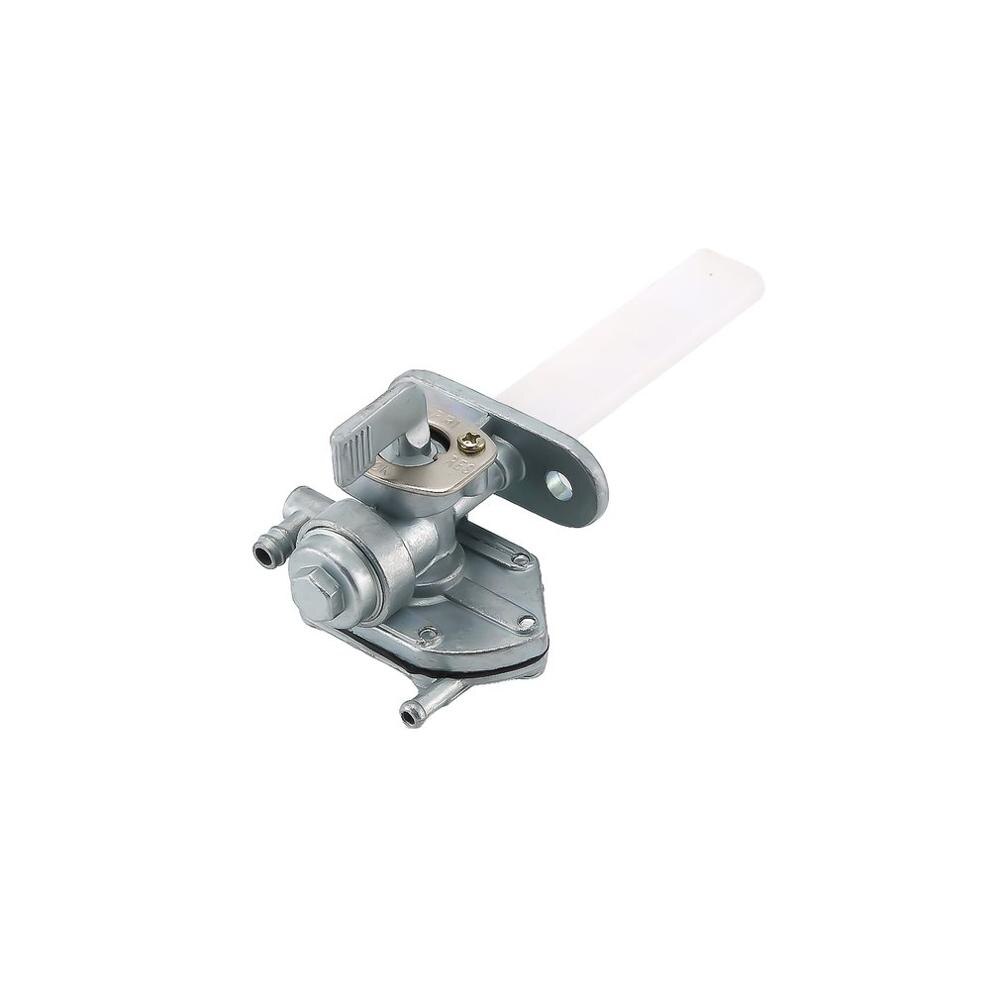 Fuel Valve Petcock Switch Assembly For Kawasaki Vulcan 800 Vn800 51023-1260 Car And Motorcycle Accessories