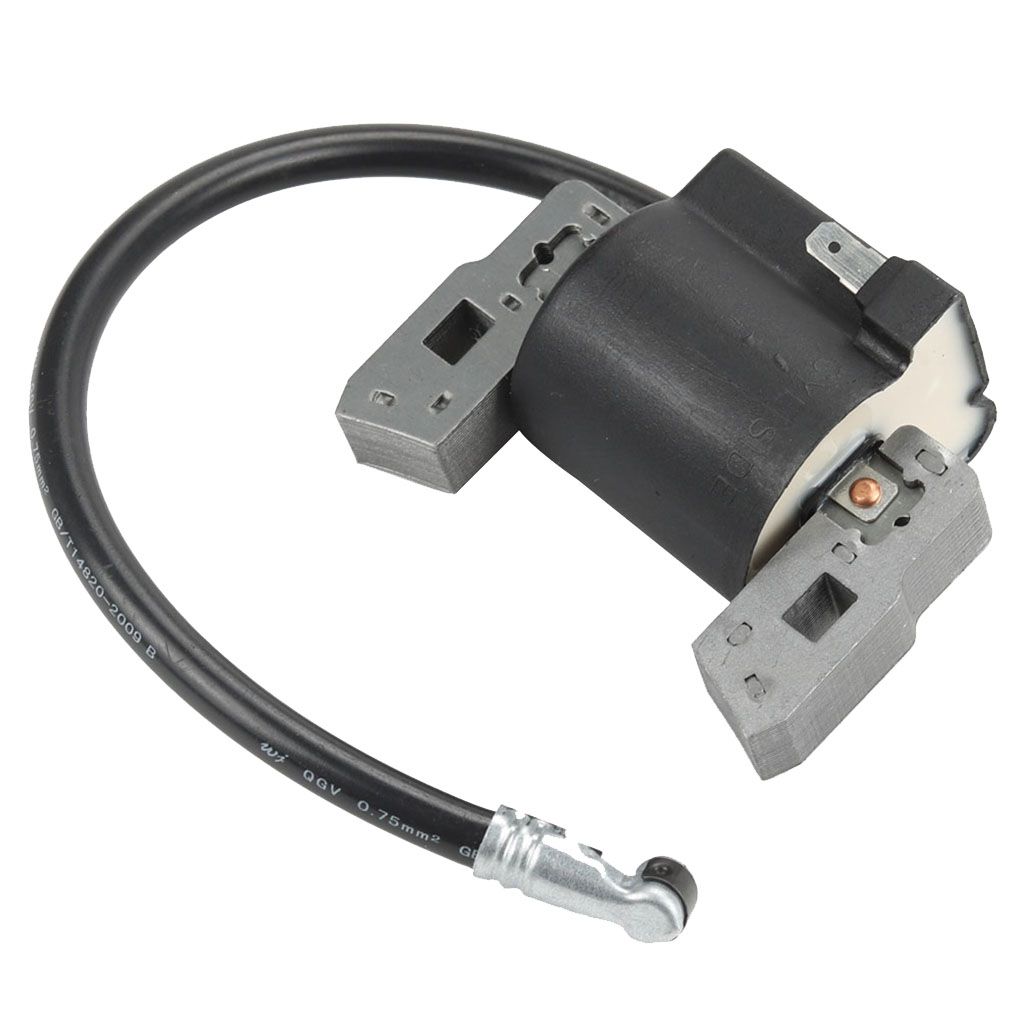 Grasmaaier Motor Bobine Vervanging Voor Briggs & Stratton 08P502/09P602/09P702 799582 593872