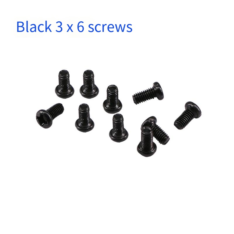Brazo de Robot negro, accesorio de pieza robótica, plataforma, soporte Servo de viga en U para soporte de rodamiento de dirección Servo estándar, piezas de vapor DIY: Rosa