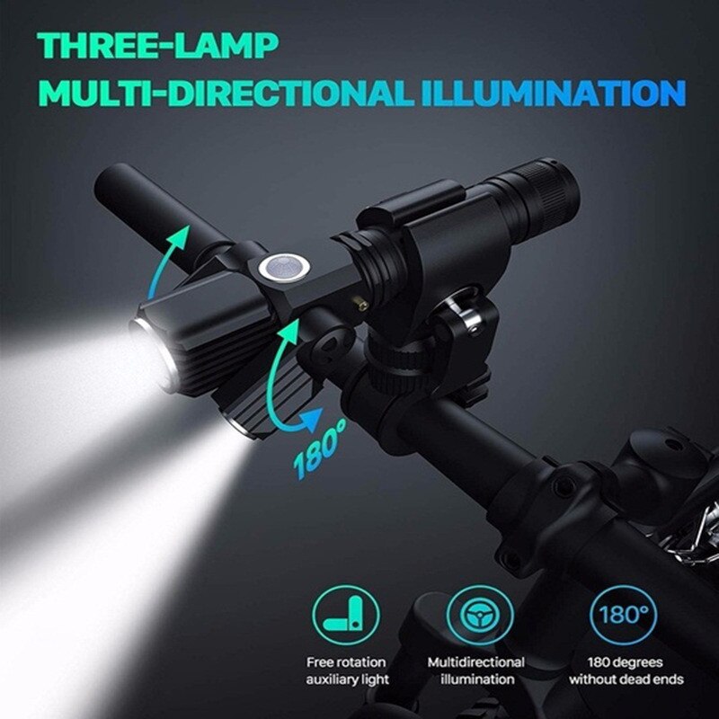 fietsverlichting-t6-l2led-aluminium-multifunctione-vicedeal