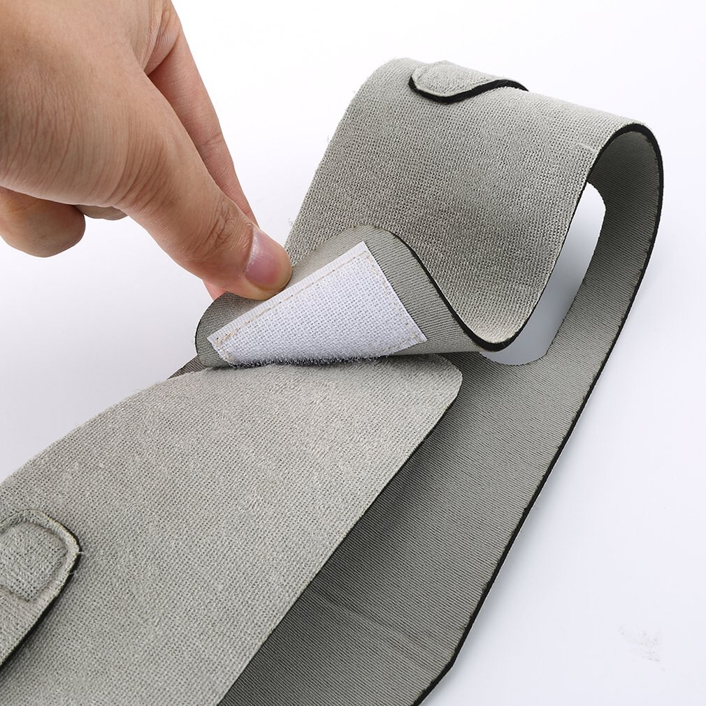 Lift V face face-lift with beauty mask tighten double-chin face-lift bandage face mask face-lift artifact