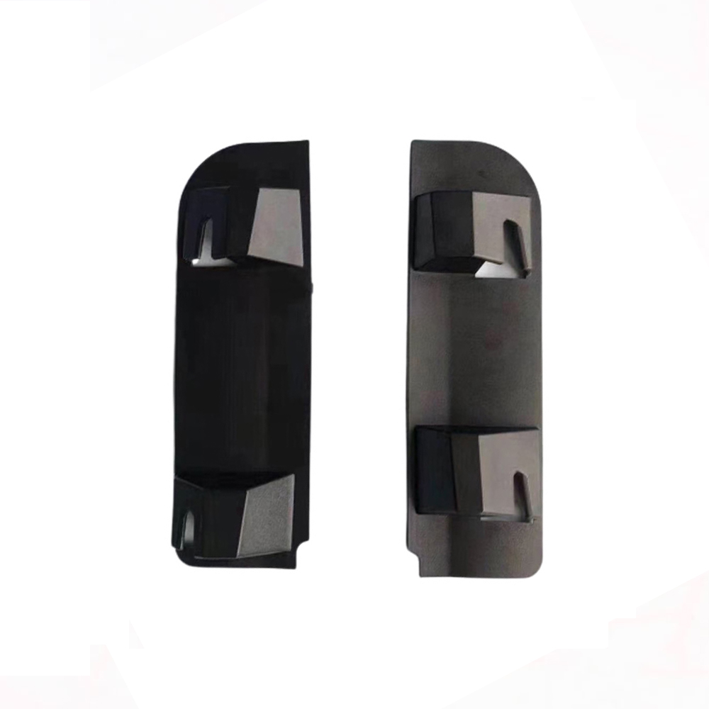 Car Accessories Tailgate Boot Handle Repair Snapped Clip Kit Clips For Nissan Qashqai 2006 90812JD20H 90812JD30H