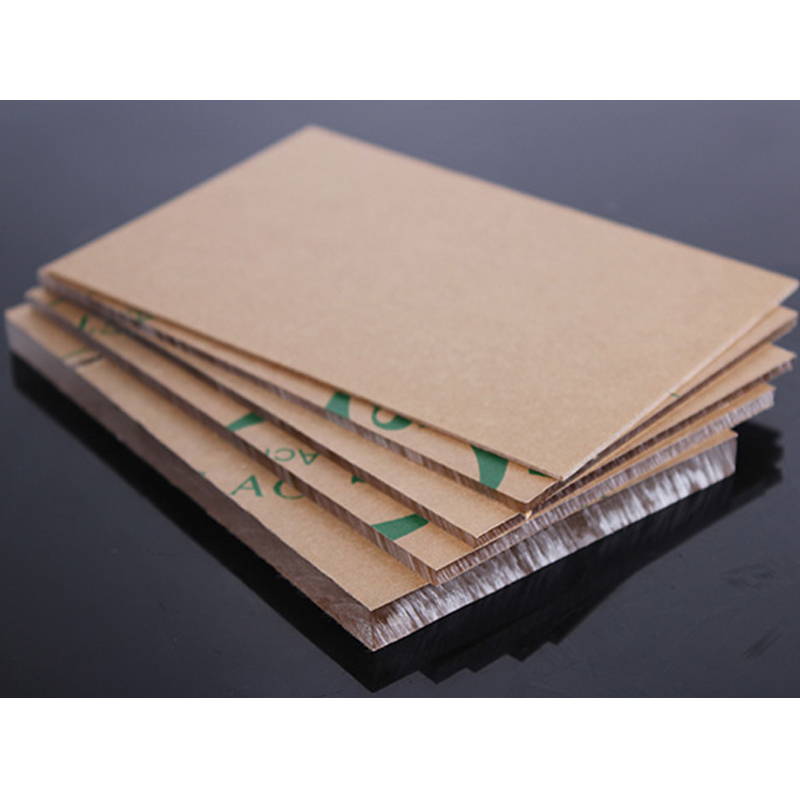 Plexiglass Transparent Clear plastic Sheet acrylic board organic glass polymethyl methacrylate 1mm 3mm 6mm thickness 300*200mm