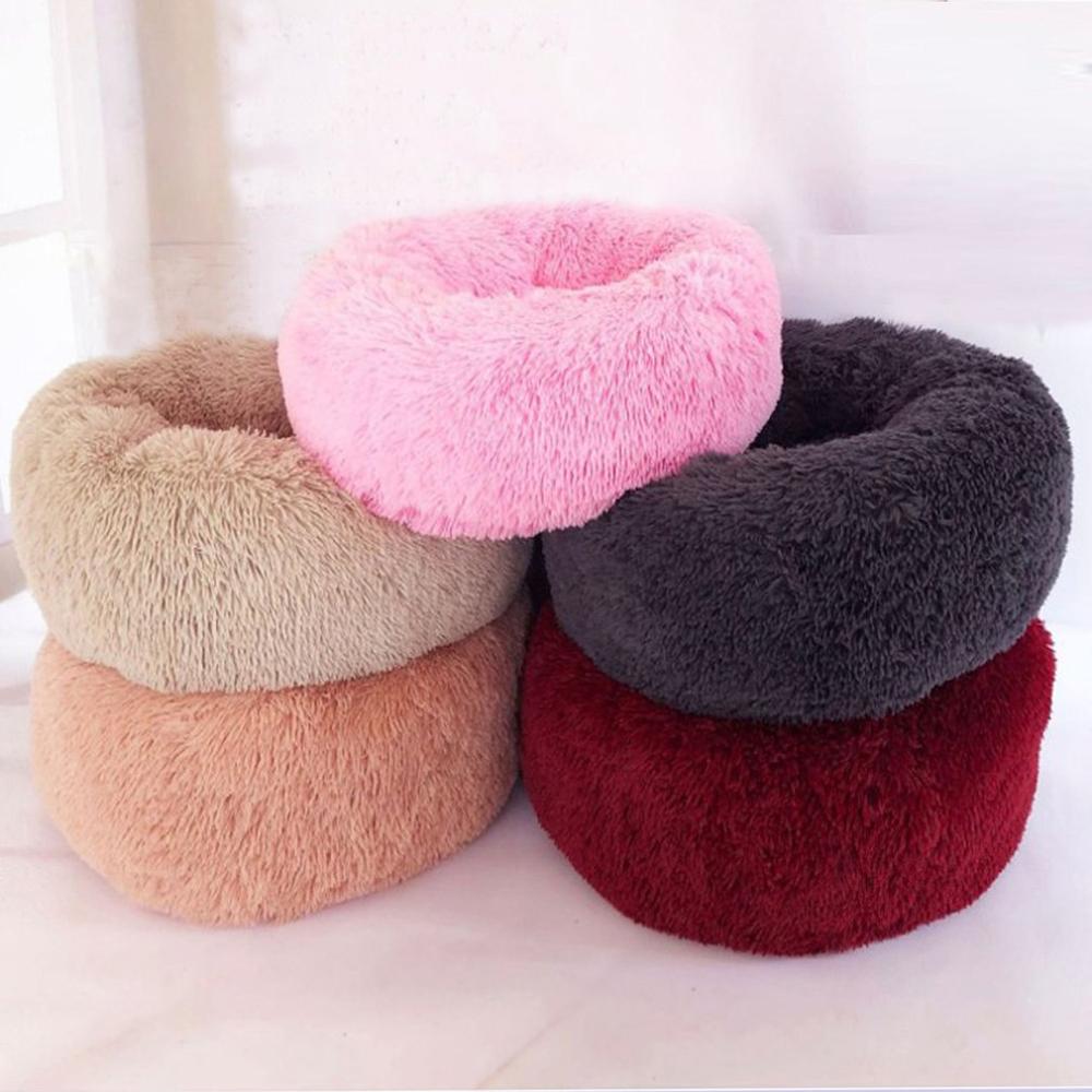 Pet Dog Bed Basket Dogs Beds For Large Bench Mat Chihuahua Kennel For Pet Supplies Sofa Dog House For Cat Big Cushion