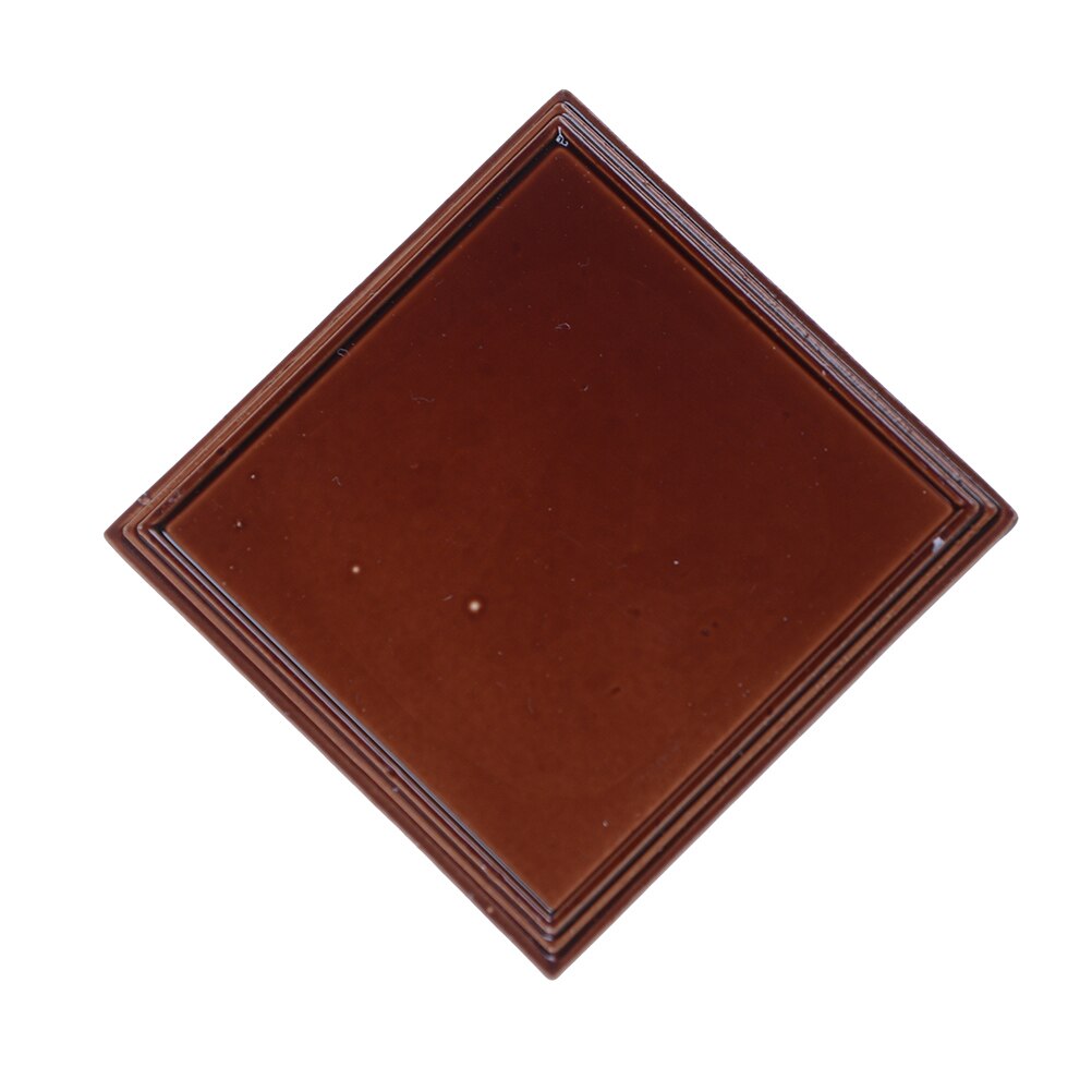 Hochwertige Klassische Zink-legierung Schachfiguren Holz Schachbrett Schachspiel Mit König Außen Spiel Schach