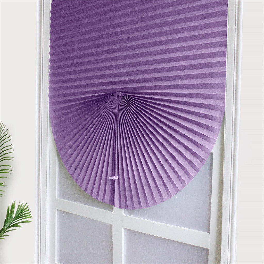 Tenture Pour Salon Salon | Rideaux
