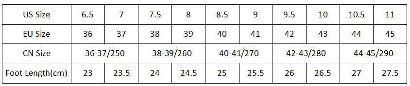 Fujin lin tøfler dame sommer Brann årstider stum sklisikker myk bunn tøfler herre hjemme deodorant tøfler