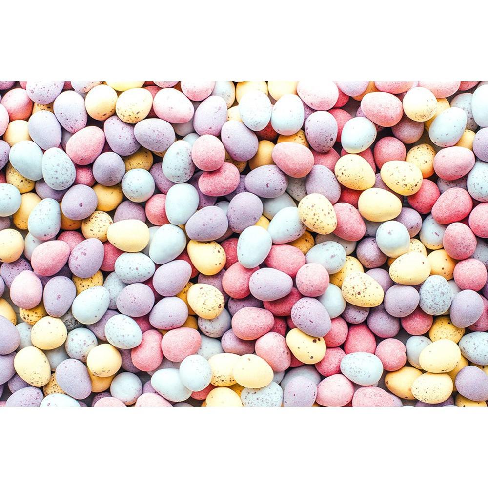 Jigsaw Puzzles 1000 pieces Wine Bottle Cap Assembling picture toys for adults childrens kids games educational Toys: 03