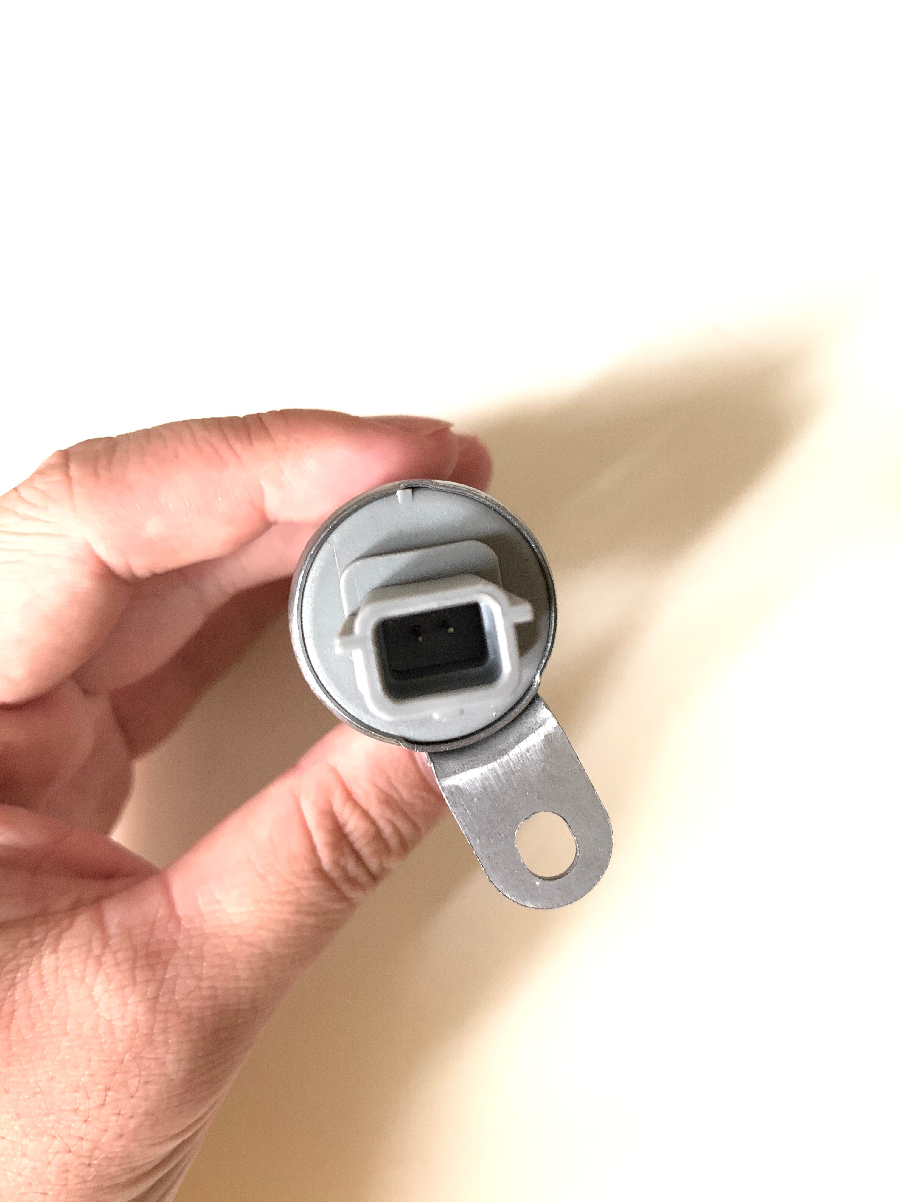 Válvula VVT 8200642783 CV10226 para Renault Fluence 2,0, 16v, F4r, Renault FLUENCE F4R 2,0, 16V, Renault DUSTER F4R 2,0, 16V