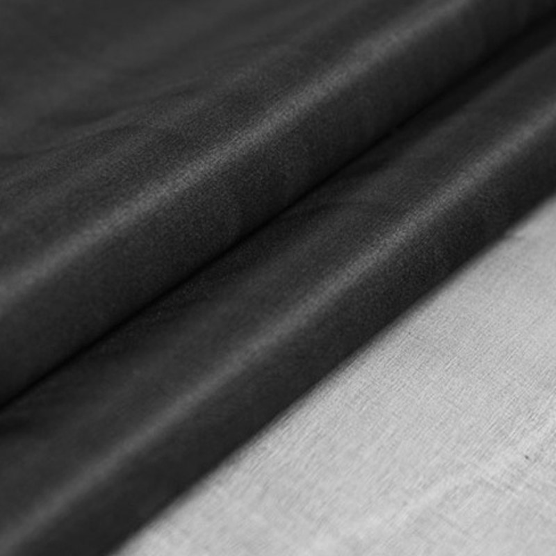 Silke stoffer til kjoler bluse bryllup tøj 1.08 meter bredde silke organza 5.5 mill mere farve high-end gratis skib