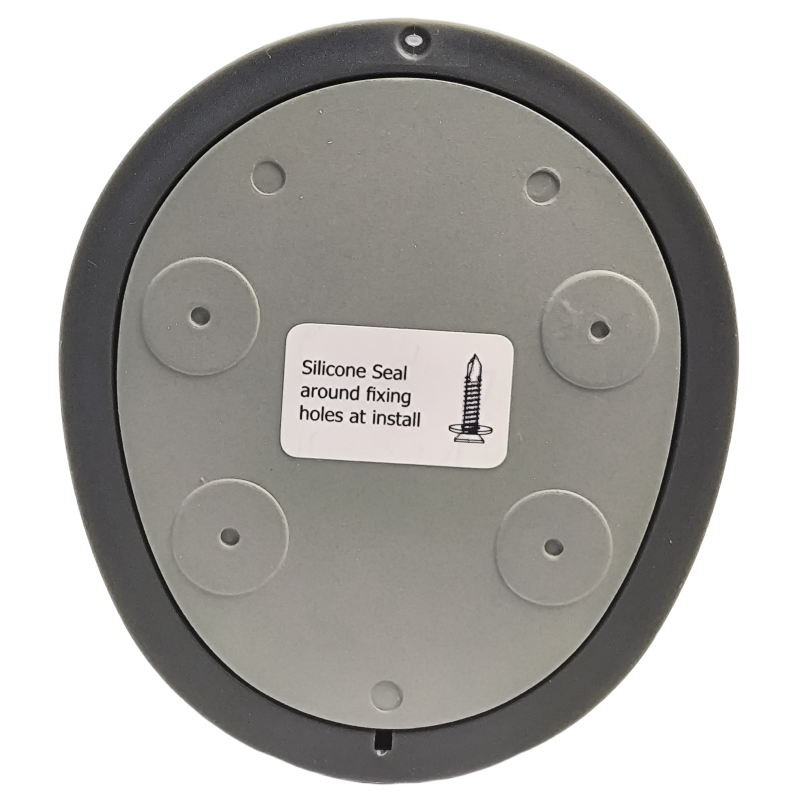 Security Wireless Automatic Entry Gate Keypad Remote Operator Panel Control for Sliding Gate Opener Motor